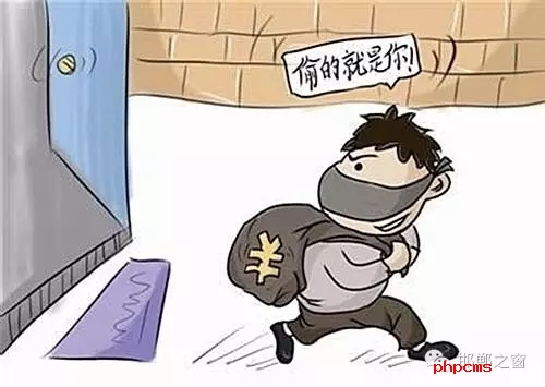 自2015年7月至今年7月期間，邯山公安分局多次接到邯鋼生活區(qū)院內(nèi)群眾報(bào)案稱：多家超市、便利店被盜竊現(xiàn)金、香煙、電動(dòng)車等財(cái)物。案發(fā)后，民警經(jīng)大量的辛勤工作及案件串并，發(fā)現(xiàn)并確定李某元有重大作案嫌疑。7月31日晚，民警經(jīng)過蹲守，在邯鋼生活區(qū)院內(nèi)嫌疑人的臨時(shí)窩點(diǎn)將其抓獲。經(jīng)訊問，犯罪嫌疑人李某元對其自2015年7月份以來在邯鋼生活區(qū)院內(nèi)數(shù)十次盜竊煙酒門市的犯罪事實(shí)供認(rèn)不諱。