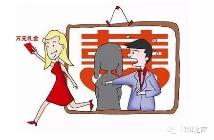今年1月份，河南安陽男子程某經(jīng)人介紹與女子盧某認(rèn)識隨后結(jié)婚，結(jié)婚時女子要了6萬元的彩禮，沒想到的是，結(jié)婚還不到一個月就發(fā)生了意外。1月24日，程某陪媳婦外出散步，突然身后駛來一輛遮著牌照的黑色小轎車，車上下來3個人將程某按倒在地，一人拉著程某的媳婦盧某坐上車后一溜煙就沒影了。程某趕緊報警，經(jīng)過民警縝密偵查，確定與程某結(jié)婚的女子為邯鄲市臨漳縣南東坊鎮(zhèn)的盧某，并于8月3日將其抓獲。 經(jīng)審訊得知，盧某隱瞞其結(jié)婚生子的情況，經(jīng)人介紹與程某結(jié)婚，騙取錢財后聯(lián)系丈夫段某開車接應(yīng)其逃跑。